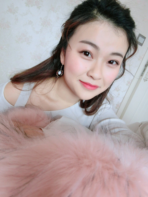 ysl方管17图片 圣罗兰方管17真人试色